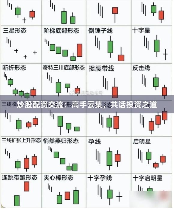 炒股配资交流：高手云集，共话投资之道