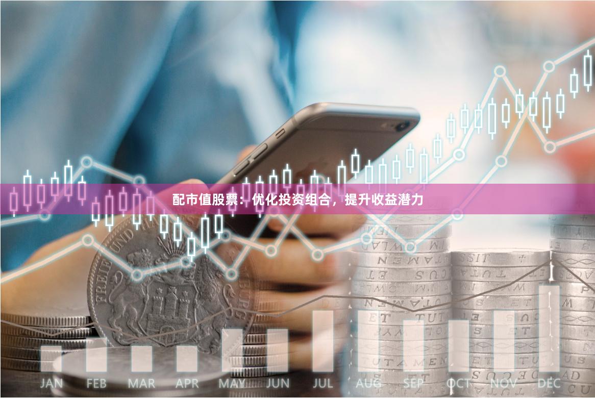 配市值股票：优化投资组合，提升收益潜力