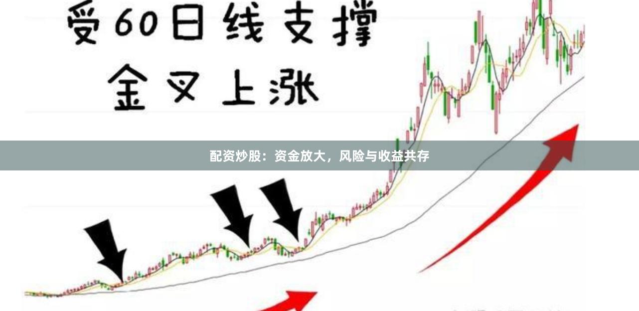 配资炒股：资金放大，风险与收益共存