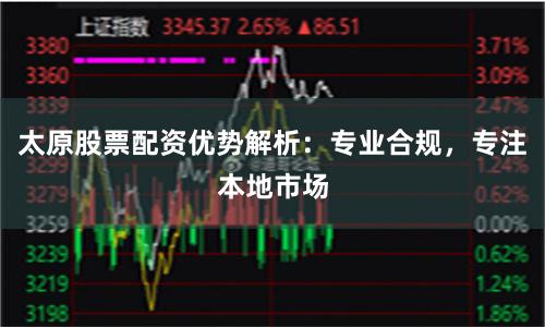 太原股票配资优势解析：专业合规，专注本地市场