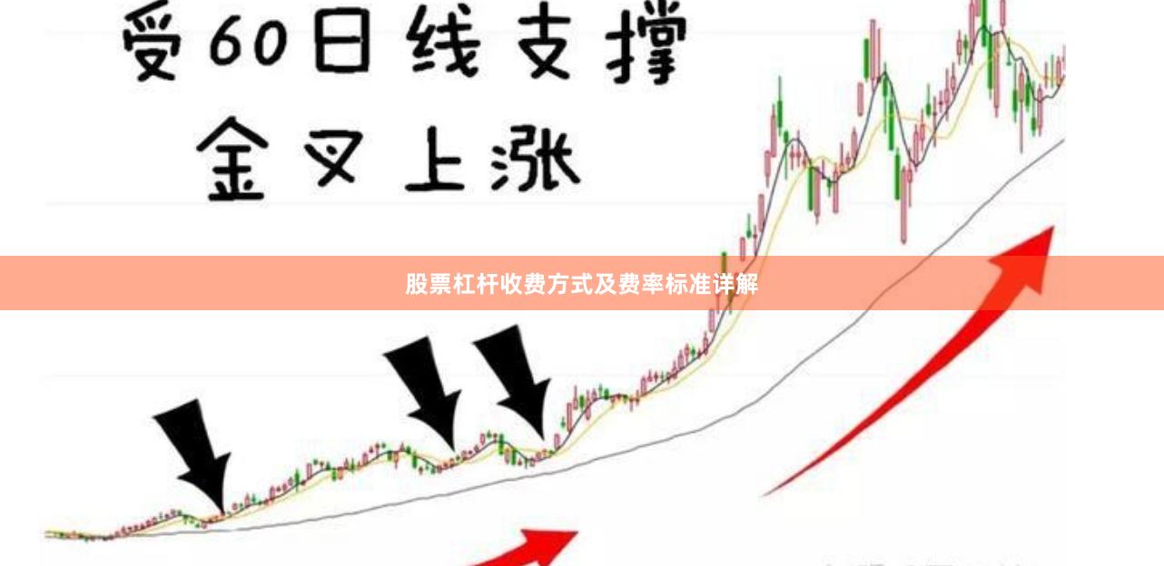 股票杠杆收费方式及费率标准详解