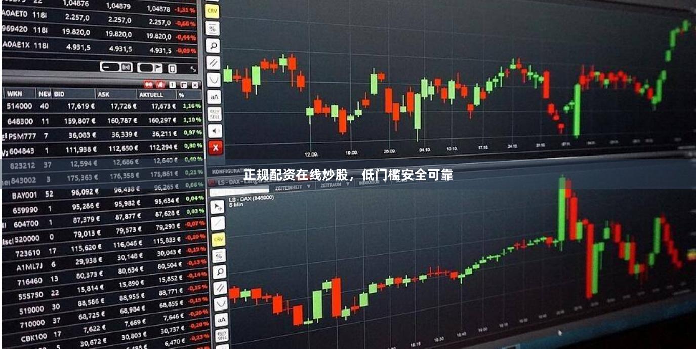 正规配资在线炒股，低门槛安全可靠