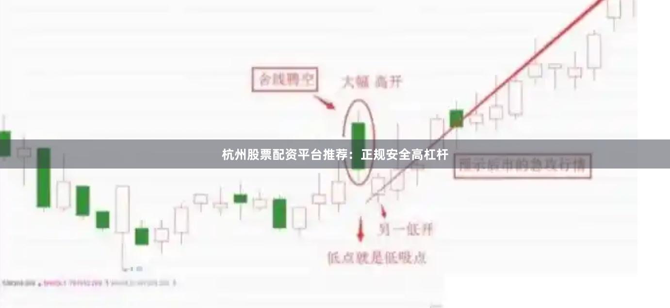 杭州股票配资平台推荐：正规安全高杠杆