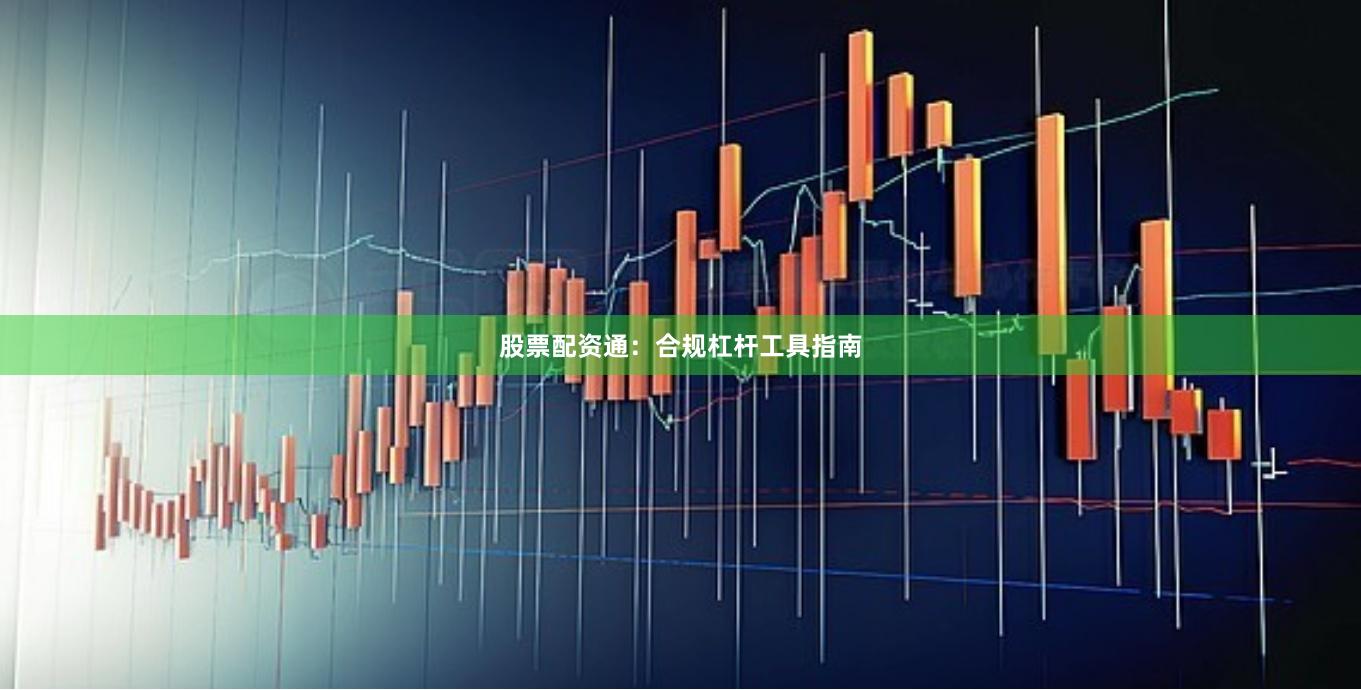 股票配资通：合规杠杆工具指南