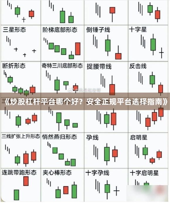 《炒股杠杆平台哪个好？安全正规平台选择指南》