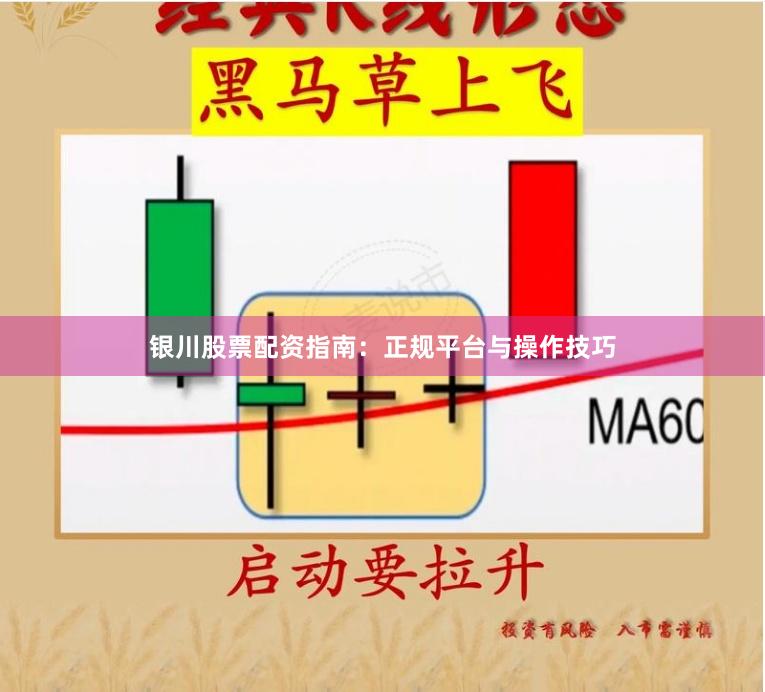 银川股票配资指南：正规平台与操作技巧