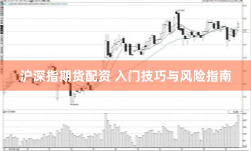 沪深指期货配资 入门技巧与风险指南