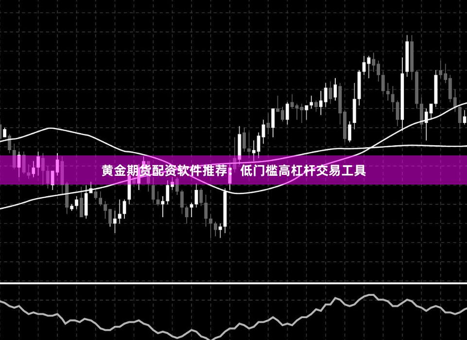 黄金期货配资软件推荐：低门槛高杠杆交易工具